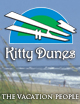 kitty dunes
