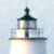ocracoke lighthouse